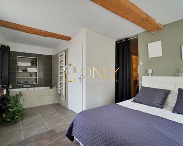 Maison 320 000 € - 81 m²