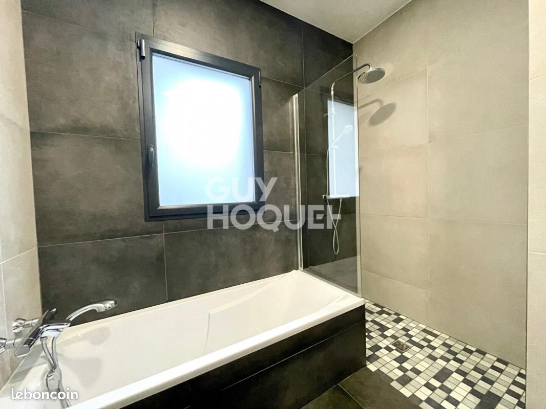 Maison 4 pièces 126 m² - Villenave-d'Ornon 33140 (image principale 9)