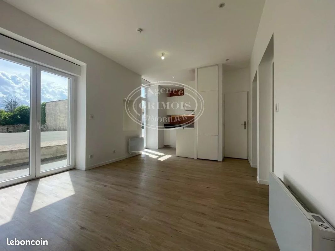 Immeuble 328 m² · à Salies-du-Salat · 328 m² · 549 000 €