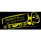 Logo du professionnel