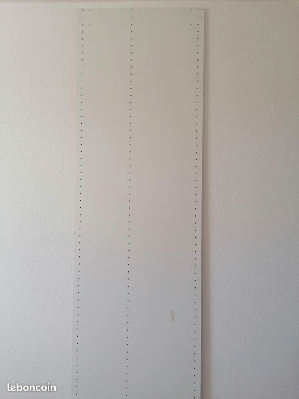 Armoire IKEA (image 18)