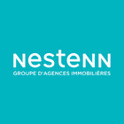 Logo du professionnel