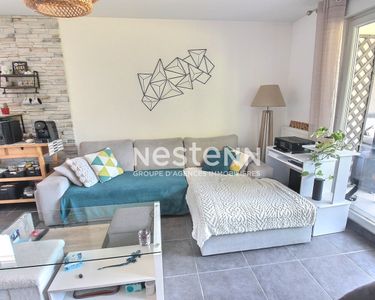 Appartement 214 900 € - 64 m²