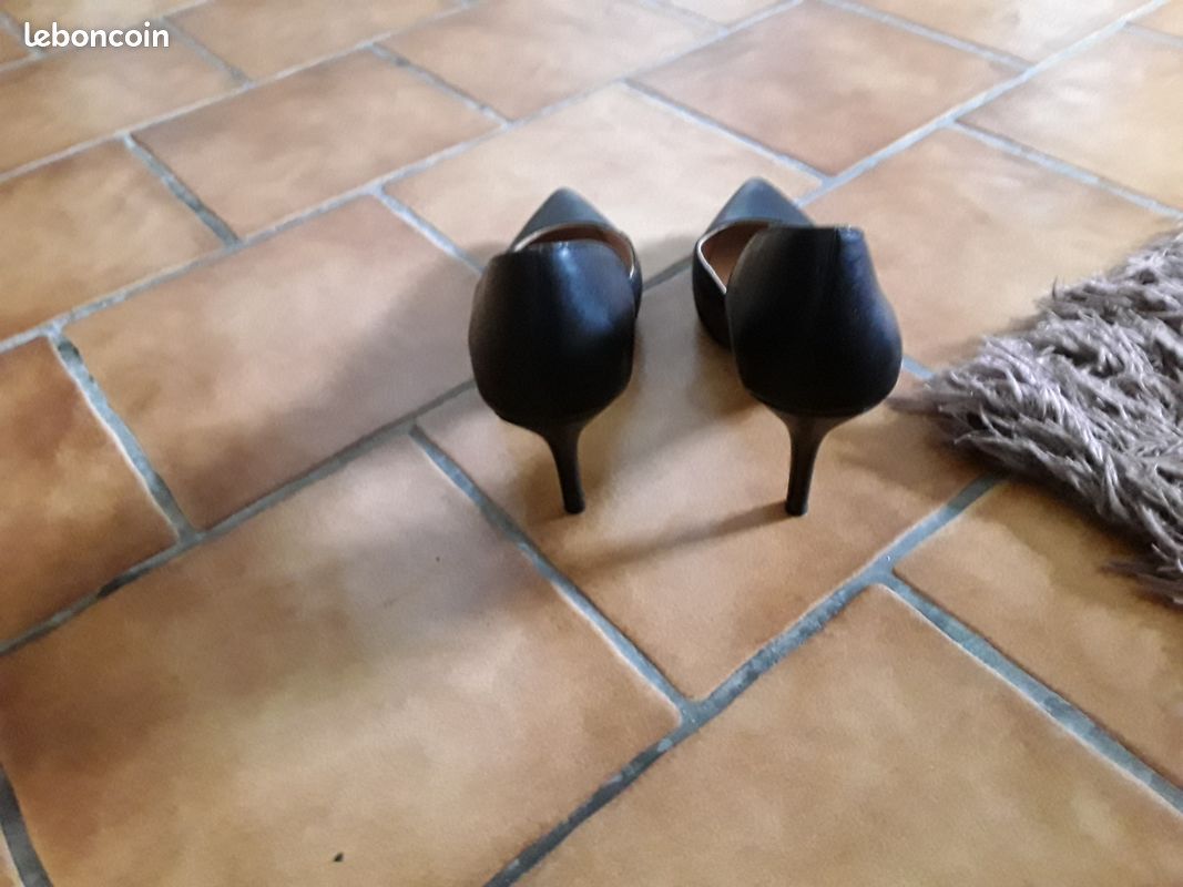 Escarpins (image 3)