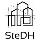 SteDH