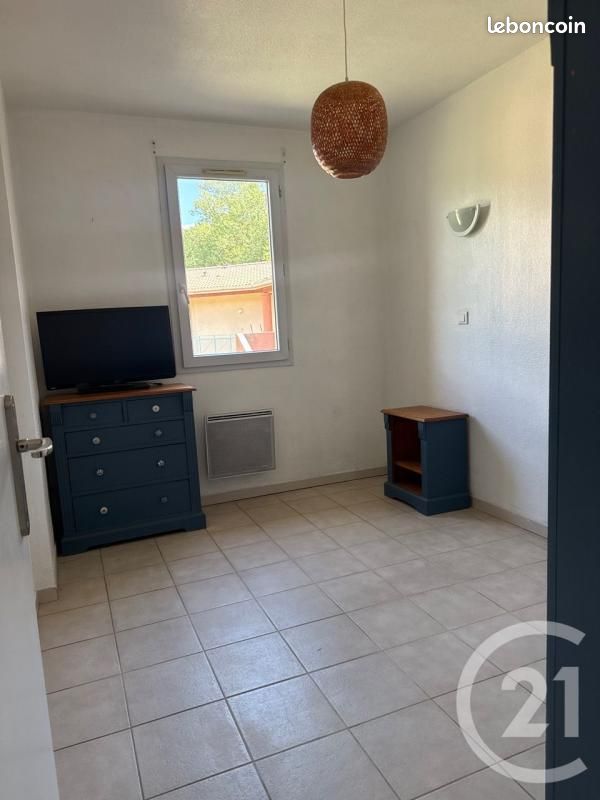 Appartement 2 pièces 29 m² · à Digne-les-Bains · 29 m² · 81 000 €