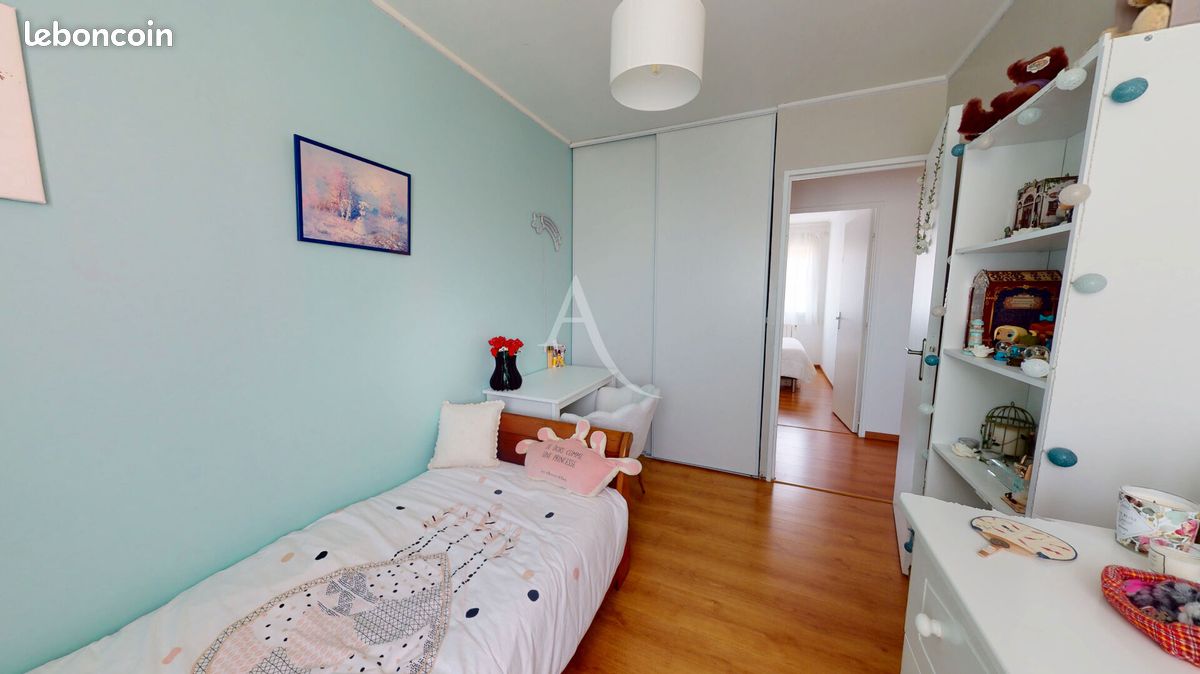 Maison 4 pièces 82 m² (image 8)