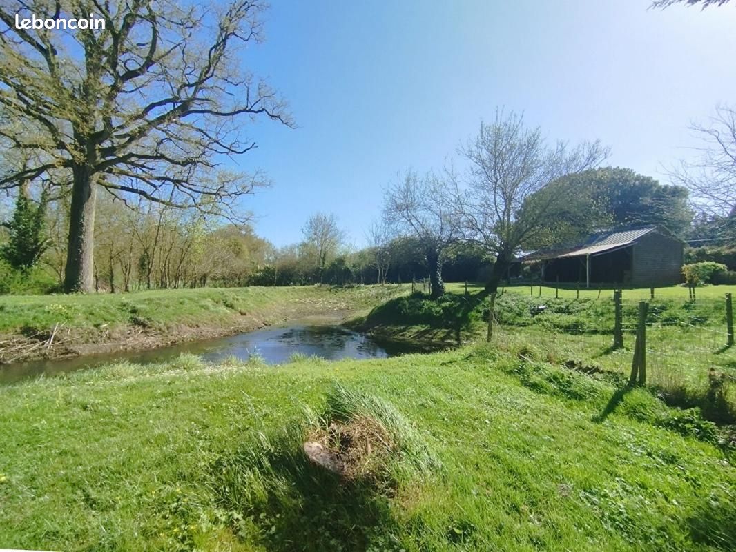 Maison 8 pièces 260 m² (image 10)