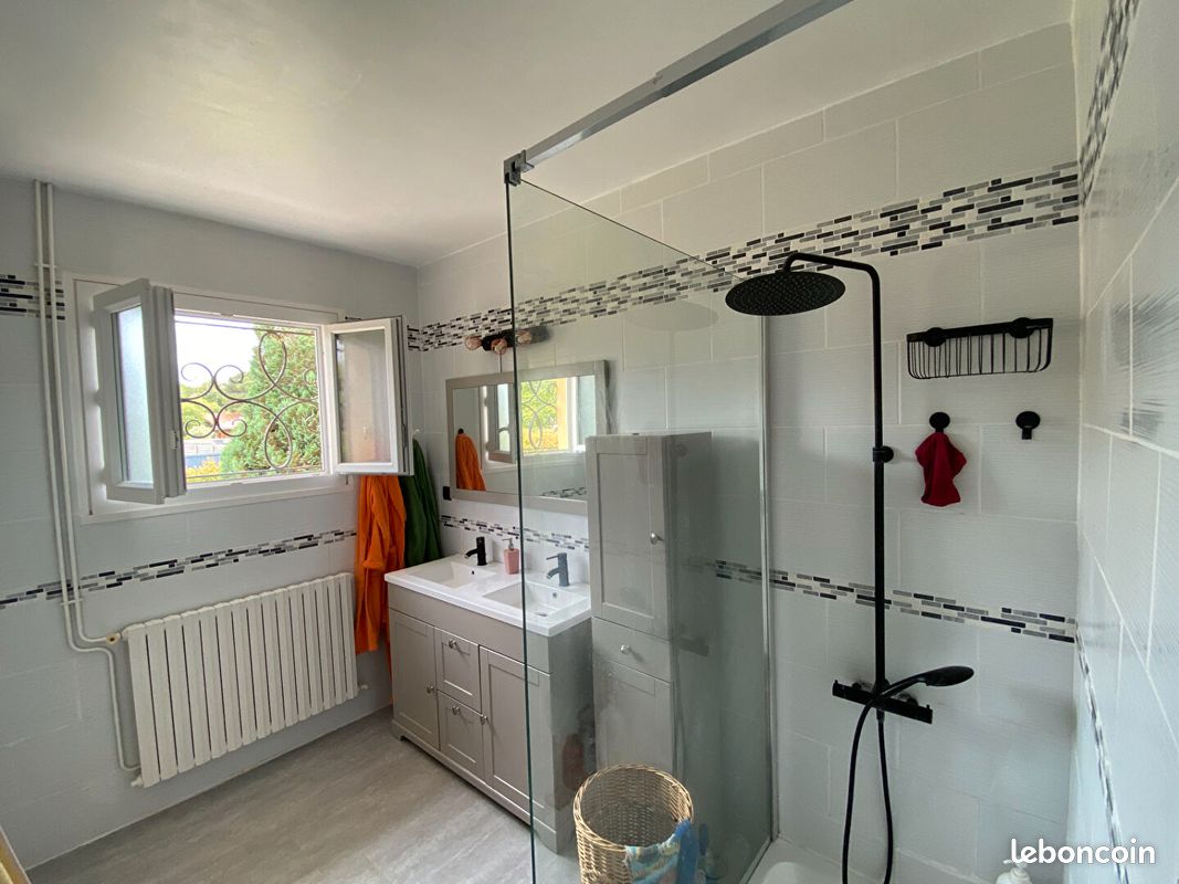 Maison 5 pièces 95 m² (image 8)