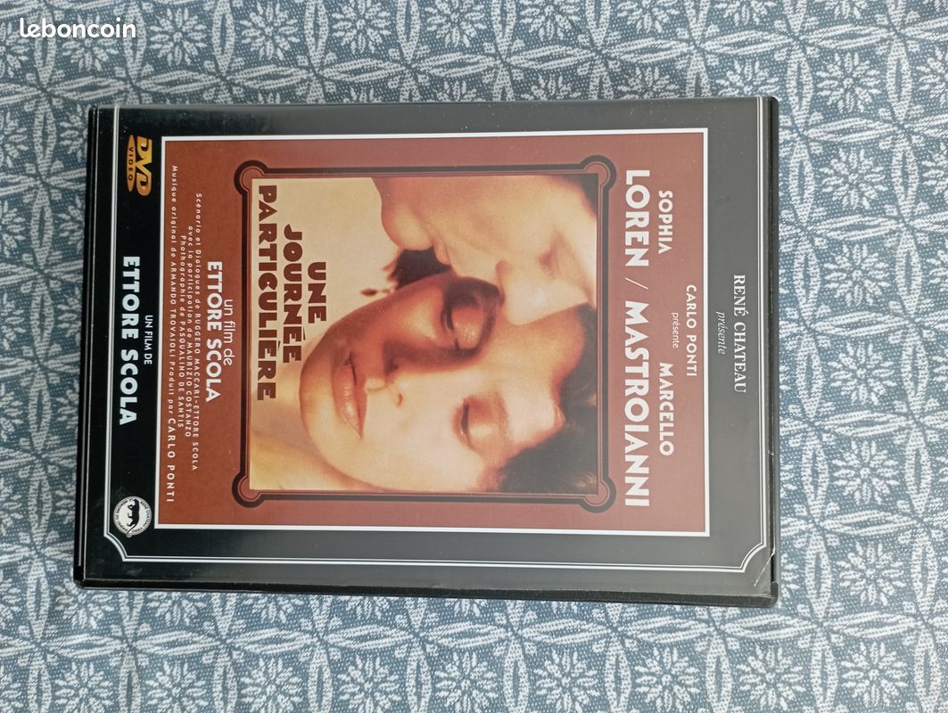 3 DVD René Chateau (image 2)