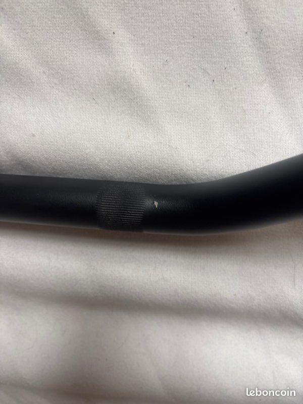 Guidon moto guzzi v7 850 2023 (image 3)