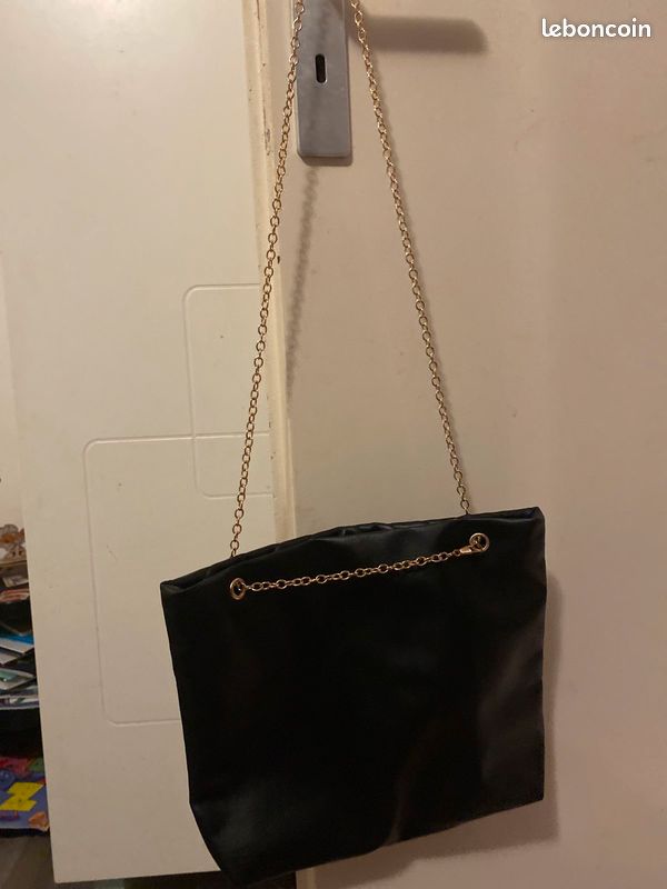 Sac à main (image 4)