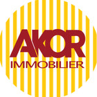 Logo du professionnel