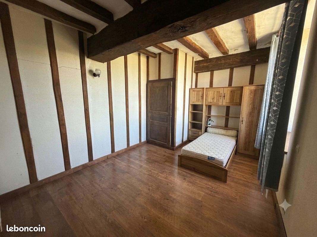 Maison 7 pièces 200 m² (image 9)