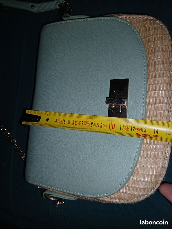 Sac à main (image 2)