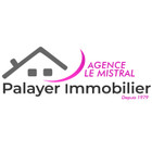 AGENCE LE MISTRAL PALAYER IMMOBILIER