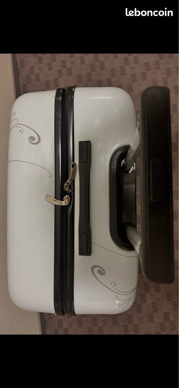 Valise (image 8)