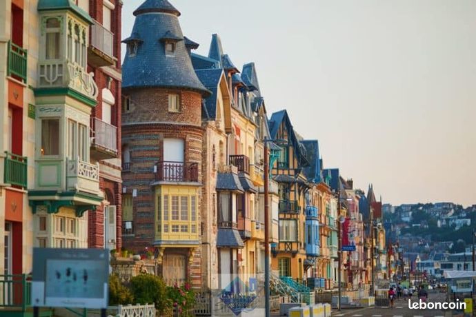 https://img.leboncoin.fr/api/v1/lbcpb1/images/ba/24/05/ba240592ba187f6984946e1650bb3ccf66928ac2.jpg?rule=ad-image