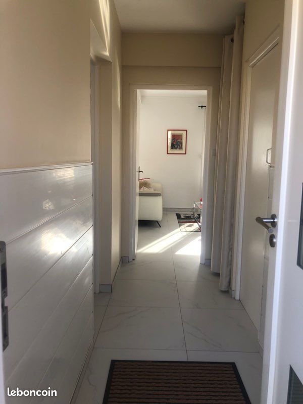 Maison 6 pièces 124 m² · à Saint-Nazaire-d'Aude · 124 m² · 235 000 €