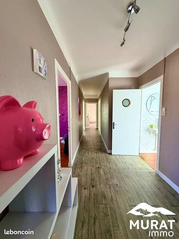 Maison 7 pièces 200 m² (image 9)
