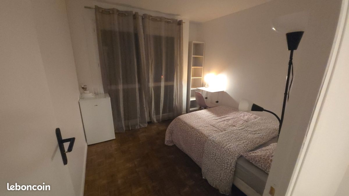 Appartement a louer brunoy - 9 pièce(s) - 99 m2 - Surfyn