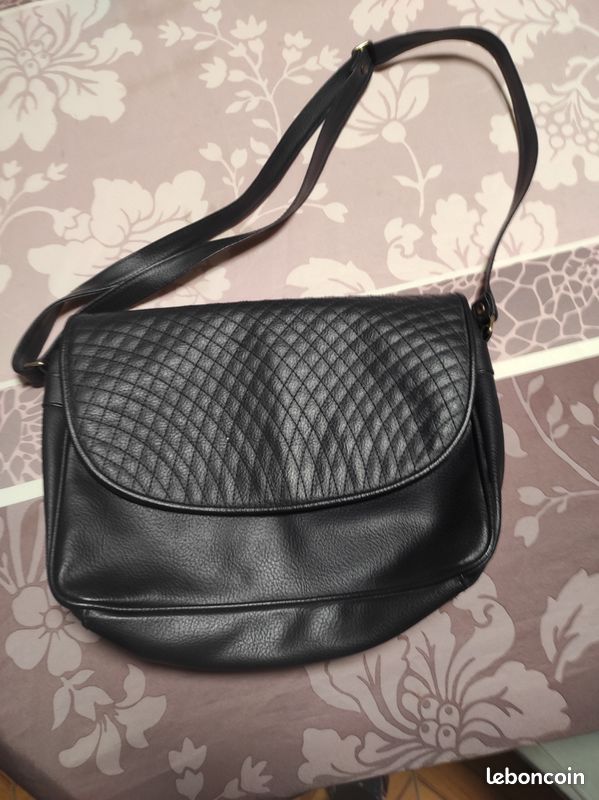 Sac à main (image 1)