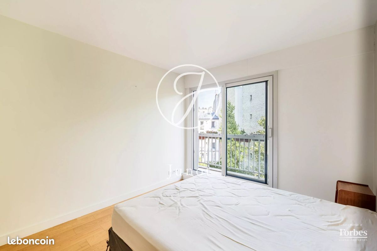Appartement 4 pièces 101 m² (image 10)