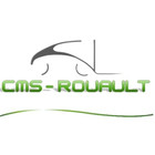 Logo du professionnel