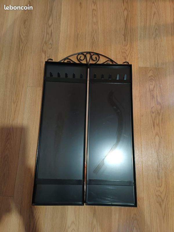 Miroir (image 3)