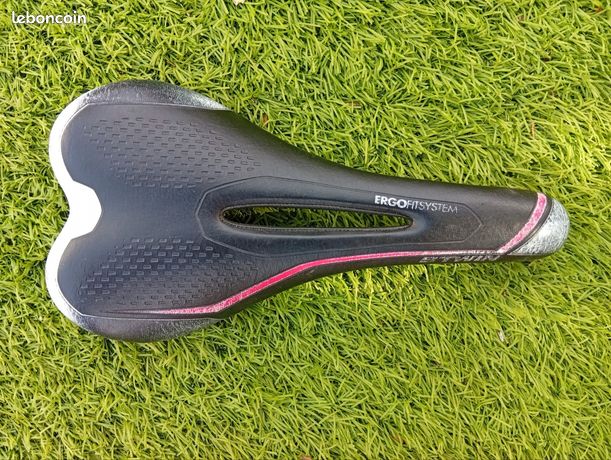 SELLE DE VELO MILREMO EUR 30,46 - FR