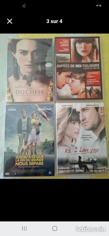Dvd(28 ) (image 6)