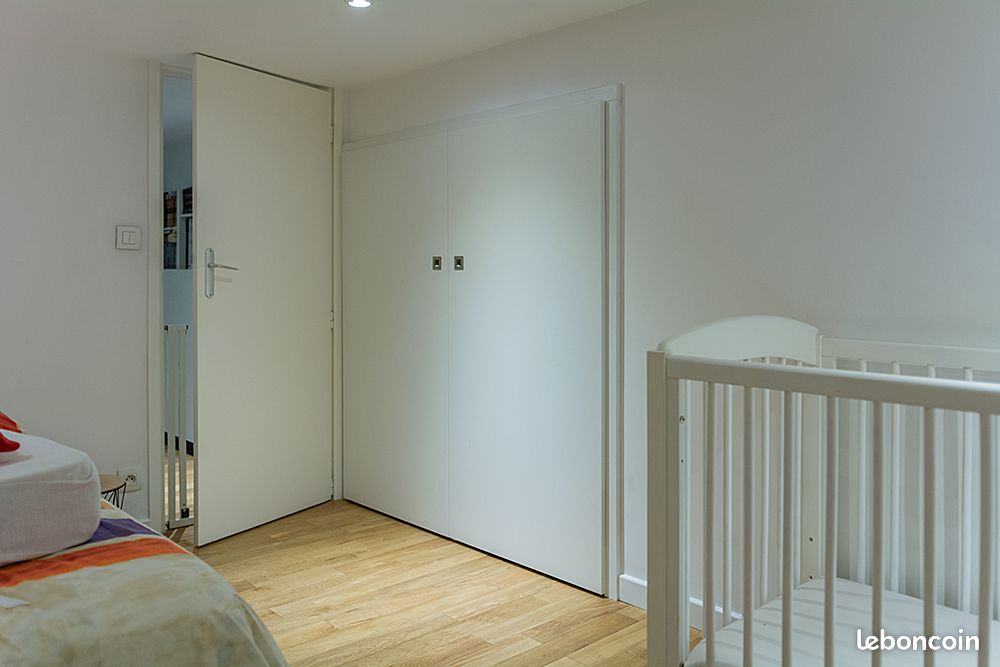 Bibliothèque, meuble tv, dressing, armoire (image 18)