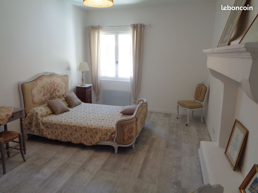 Maison 4 pièces 94 m² · à Barbentane · 94 m² · 199 000 €