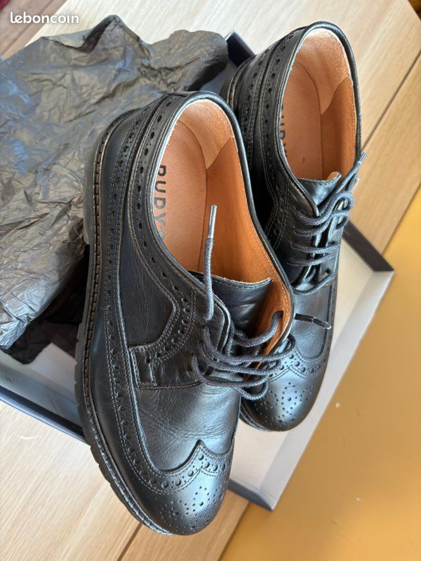 Chaussures (image 7)