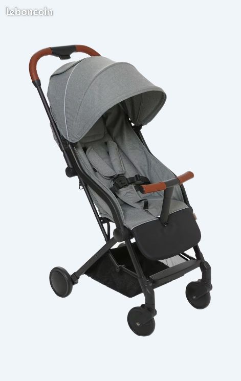 Poucette enfant Verbaudet (image 1)
