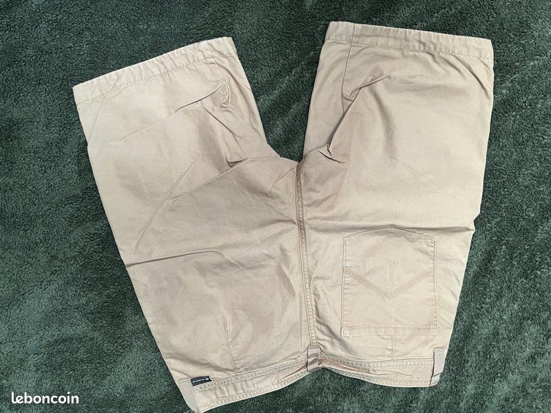 Short (image 3)