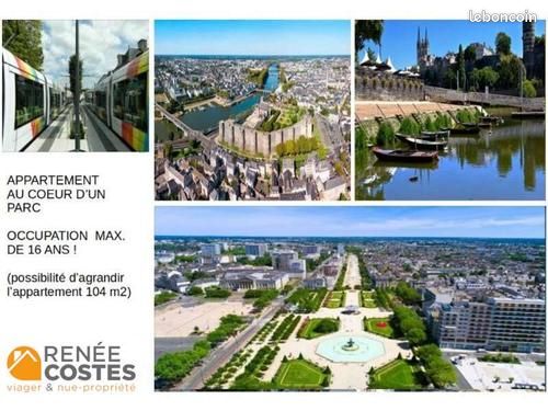 https://img.leboncoin.fr/api/v1/lbcpb1/images/ba/2b/47/ba2b478256686de59f7c76db379c1ed3d63bddec.jpg?rule=ad-image