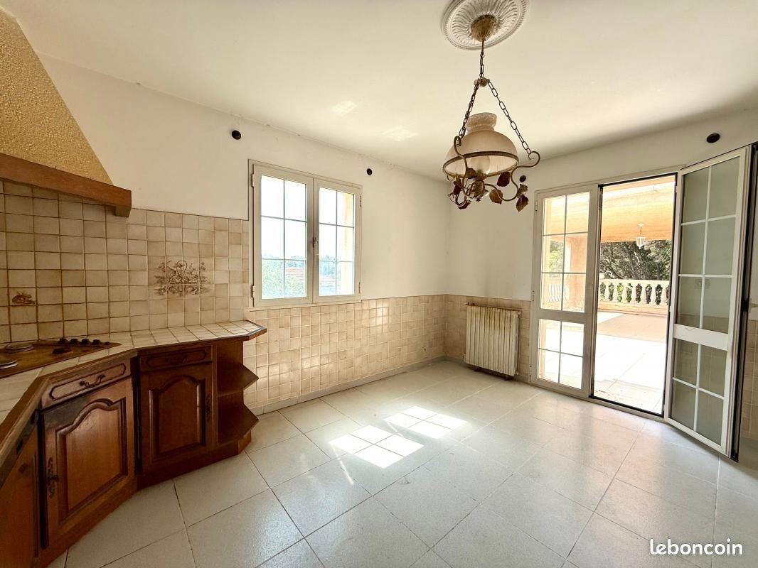 Villa 5 pièces 165 m² (image 6)