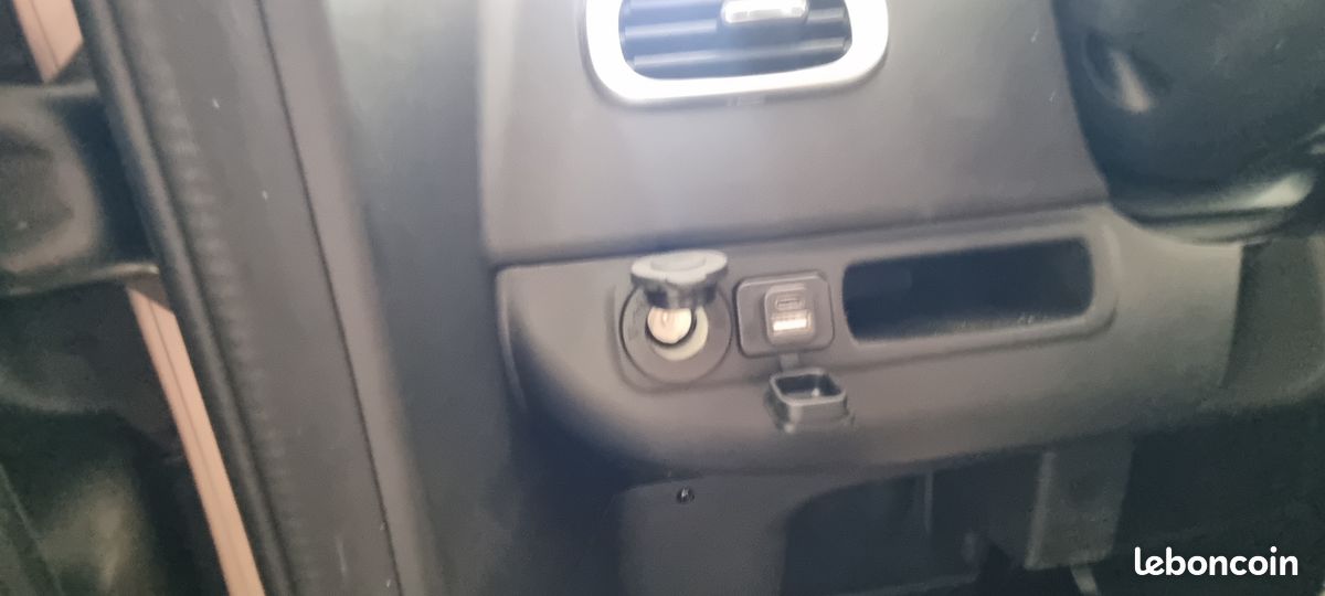 Voiture sans permis (image 4)