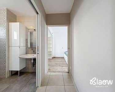 Maison 349 900 € - 107 m²