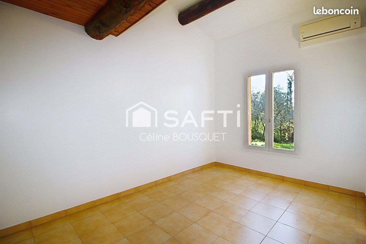 Maison 5 pièces 127 m² (image 6)