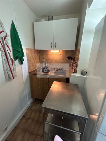 Appartement a louer enghien-les-bains - 1 pièce(s) - 25 m2 - Surfyn