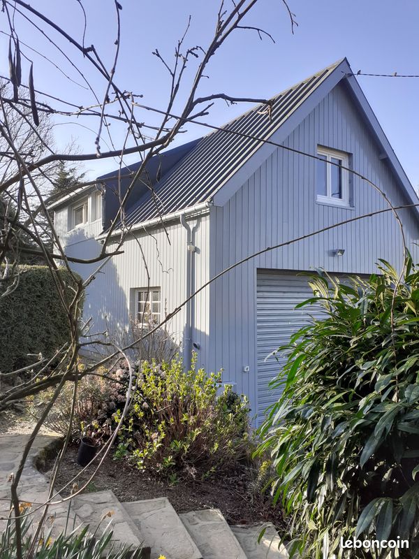 Gite sud manche (image 1)