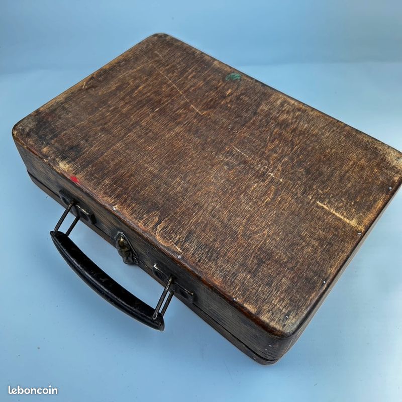 Boite (image 15)