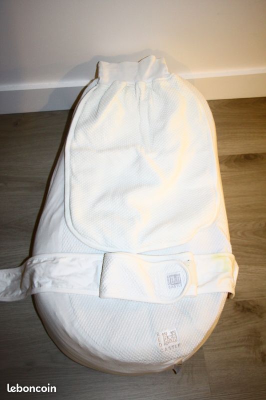 Cocoonababy Redcastle (image 1)
