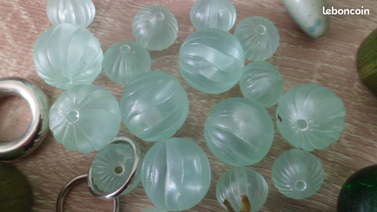 Perles (image 3)