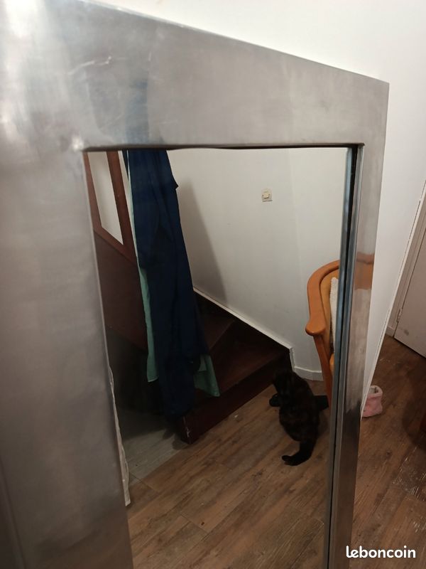 Miroir (image 1)