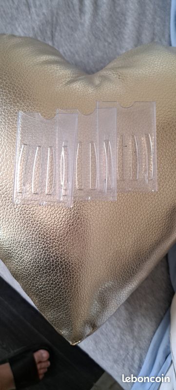 Étui pass Navigo Accessoires Bagagerie