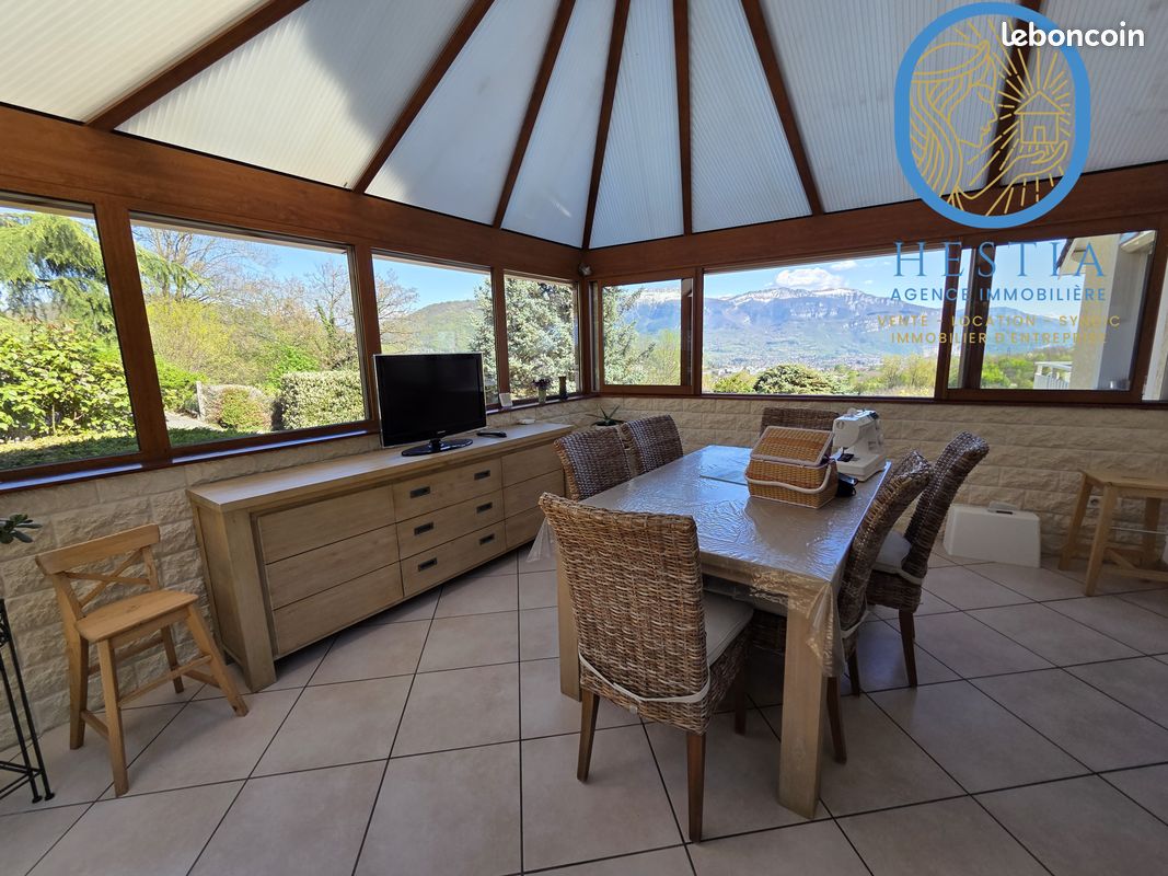 Villa 5 pièces 140 m² (image 6)