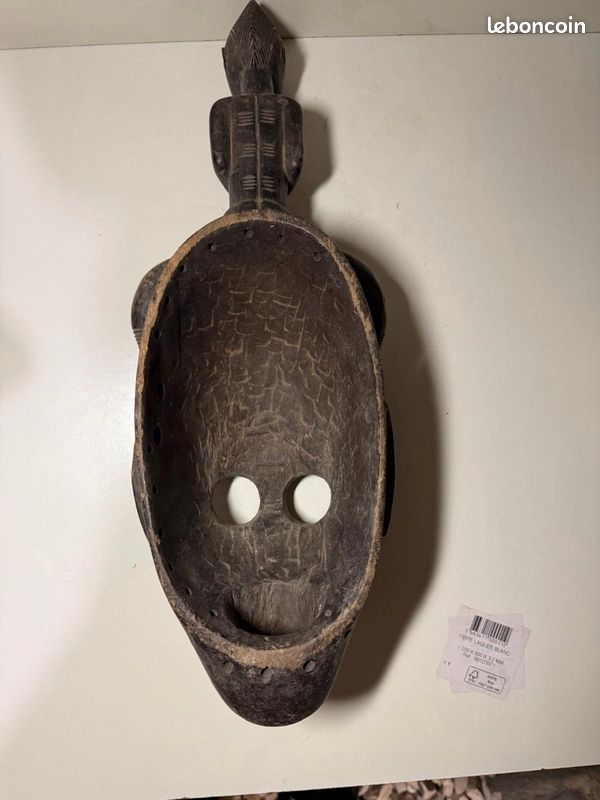 Art africain (image 7)